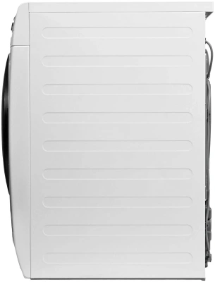 Сушильная машина Electrolux EW9D787KCE пан.англ. белый