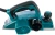 Рубанок Makita KP0800 620Вт 82мм 17000об/мин Рубанок Makita KP0800 620Вт 82мм 17000об/мин
