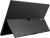 Монитор Asus 15.6" ZenScreen MB16AHV черный IPS LED 16:9 матовая 250cd 178гр/178гр 1920x1080 60Hz FHD USB 0.9кг