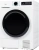 Сушильная машина Midea MD0180BH60/W кл.энер.:A++ макс.загр.:8кг белый