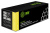 Картридж лазерный Cactus CS-C731Y 731 Y желтый (1800стр.) для Canon LaserBase MF8230 i-Sensys/MF8280 i-Sensys