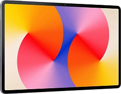 Планшет Huawei Matepad SE 11 AGS6-L09 710A 8C RAM8Gb ROM128Gb 11" IPS 1920x1200 4G HarmonyOS 2 серый 8Mpix 5Mpix BT WiFi 7700mAh