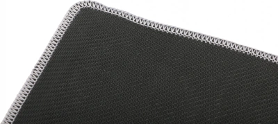 Коврик для мыши A4Tech FStyler FP20 Мини серый 250x200x2мм (FP20 SILVER)