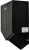Сушилка для рук Puff 8802Bl 1200Вт черный