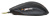 Мышь Оклик 765G SYMBIONT черный оптическая 2400dpi USB 6but (945841)