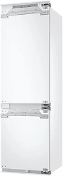 Холодильник Samsung BRB80F26DEF0EO 2-хкамерн.