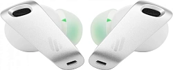 Гарнитура внутриканальные Edifier NeoBuds Pro белый беспроводные bluetooth в ушной раковине
