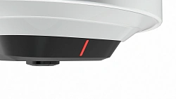 Водонагреватель Ariston PRO1 R INOX ABS 50 V 1.5кВт 50л электрический настенный/белый
