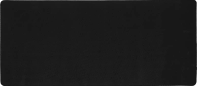 Коврик для мыши Cactus Black черный 900x400x3мм (CS-MPC-PRO01XXL)