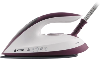 Паровая станция VITEK VT-2432