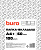 Папка-вкладыш Buro 013BURO60100 тисненые A4+ 60мкм (упак.:100шт)