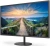 Монитор AOC 31.5" Value Line Q32V4 черный IPS LED 4ms 16:9 HDMI M/M матовая 250cd 178гр/178гр 2560x1440 75Hz DP 2K 6.8кг Монитор AOC 31.5" Value Line Q32V4 черный IPS LED 4ms 16:9 HDMI M/M матовая 250cd 178гр/178гр 2560x1440 75Hz DP 2K 6.8кг