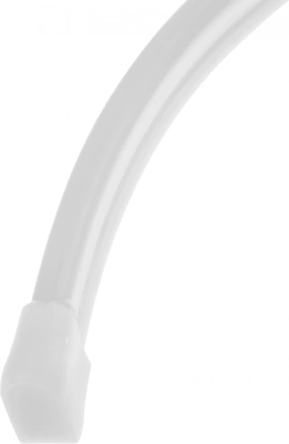 Гибкий неон IEK Неон (LSR5-R-120-65-2-05-S0)