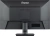 Монитор Iiyama 27" ProLite XU2793HSU-B6 черный IPS LED 1ms 16:9 HDMI M/M матовая 250cd 178гр/178гр 1920x1080 100Hz DP FHD USB 3.8кг