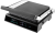 Электрогриль Red Solution G807D 1950Вт черный