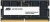 Память DDR5 8GB 4800MHz AGi AGI480008SD238 RTL PC5-38400 CL40 SO-DIMM 262-pin 1.1В single rank Ret