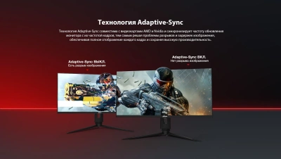 Монитор Dahua 27" LM27-E331A черный IPS LED 1ms 16:9 HDMI матовая HAS Piv 1000:1 300cd 178гр/178гр 2560x1440 180Hz DP 2K USB 4.7кг