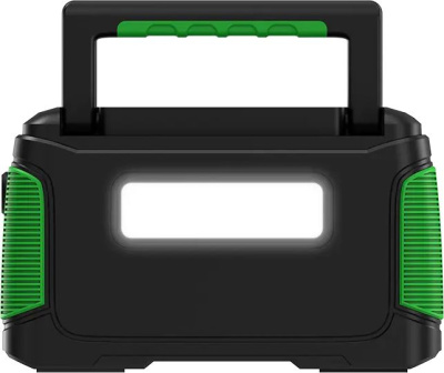 Зарядное устройство Navitel NS500