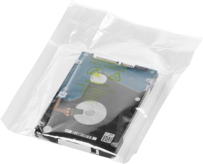 Жесткий диск Seagate SATA-III 1TB ST1000LM035 Notebook/Desktop Mobile 4KN (5400rpm) 128Mb 2.5"