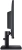 Монитор Acer 21.5" Vero V227QE0bmipx черный IPS LED 1ms 16:9 HDMI M/M матовая 1000:1 250cd 178гр/178гр 1920x1080 100Hz VGA DP FHD
