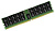 Память DDR5 Samsung M321R4GA3BB6-CQK 32Gb DIMM ECC Reg PC5-38400 4800MHz