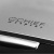 Мультиварка Galaxy GL 2649 5л 1100Вт черный/серебристый Мультиварка Galaxy GL 2649 5л 1100Вт черный/серебристый