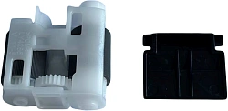 Ремонтный комплект Cactus CS-SRK-BRO-HL5590 (D008GD001) для Brother HL-5580/5590/L5100/5200/6200/MFC-8530/8540/ L5700
