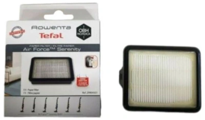 Фильтр Tefal ZR904501 (1фильт.)