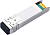 Трансивер Future Technologies FT-SFP28-32G-SR оптич. SFP28
