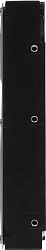 Жесткий диск Toshiba SATA-III 10TB HDWT31AUZSVA Surveillance S300 Pro (7200rpm) 256Mb 3.5"