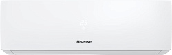 Сплит-система Hisense Easy Classic AS-12HR4RYDDJ00 белый