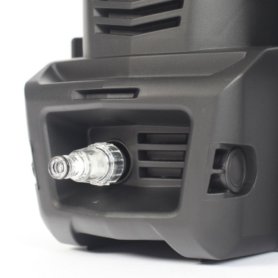 Минимойка Patriot GT320 Imperial 1400Вт (322306000)