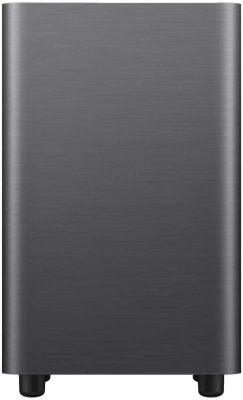 Саундбар TCL S55H 2.1 220Вт серый