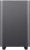 Саундбар TCL S55H 2.1 220Вт серый