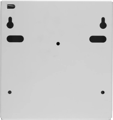 Блок питания AC/DC с функ.ИБП Falcon Eye FE-1230 Pro 10В 13.6В