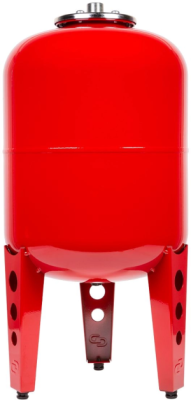 Бак расширительный Джилекс В 50 для системы отопления 50л. (7750)