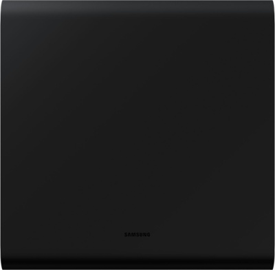 Саундбар Samsung HW-S800B/RU 3.1.2 330Вт серый