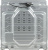 Духовой шкаф Электрический Gorenje BO6725E02WG белый/нержавеющая сталь