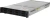 Сервер IRU Rock G2212AG3 2x7513 4x32Gb 9361-8I AST2500 2xGigEth 2x1600W w/o OS (2085181)