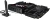 Материнская плата Asus ROG MAXIMUS Z890 HERO Soc-1851 Intel Z890 4xDDR5 ATX AC`97 8ch(7.1) 5Gigabit + 2.5Gigabit Ethernet RAID+HDMI