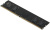 Память DDR4 16GB 3200MHz AGi AGI320016UD138 UD138 OEM PC4-25600 CL22 DIMM 288-pin 1.2В OEM