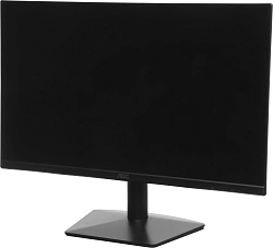 Монитор AOC 23.8" 24B15H3 черный IPS 16:9 HDMI матовая 1000:1 250cd 178гр/178гр 1920x1080 120Hz VGA FHD 2.8кг