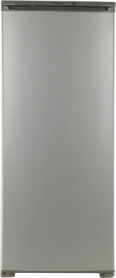 Холодильник Бирюса Б-M6 1-нокамерн. серый металлик