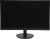 Монитор Philips 27" V Line 271V8LAB черный VA LED 1ms 16:9 HDMI M/M матовая 250cd 178гр/178гр 1920x1080 100Hz VGA FHD 3.74кг