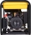 Генератор Huter LDG 5000LX 3.3кВт
