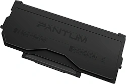 Картридж лазерный Pantum TL-R5220H черный (6000стр.) для Pantum BM5201ADN BM5201, BM5201ADW, BP5200DN BP5200, BP5200DW