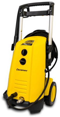 Минимойка Champion HP3300 3000Вт