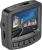 Видеорегистратор Artway AV-397 GPS Compact черный 2Mpix 1080x1920 1080p 170гр. GPS