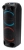 Минисистема Digma D-MC1720 черный 80Вт FM USB BT micro SD Минисистема Digma D-MC1720 черный 80Вт FM USB BT micro SD