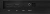 Монитор Pinebro 23.8" MF-2404T(100) черный IPS LED 4ms 16:9 HDMI M/M матовая 300cd 178гр/178гр 1920x1080 100Hz FreeSync DP FHD USB 2.7кг